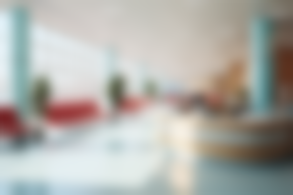 昆明悦悦佳医疗美容门诊部价格详情