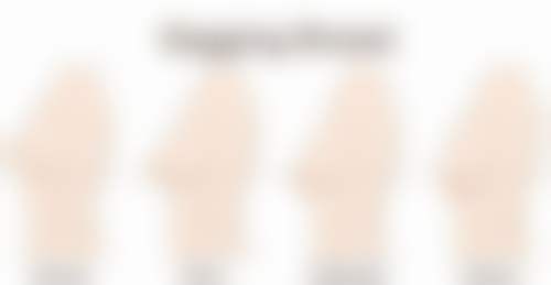 镇江瑞丽医疗美容门诊部顾客实例