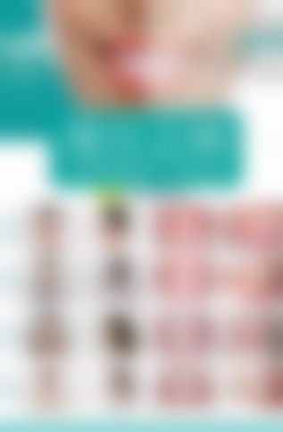 维乐正畸<span style=