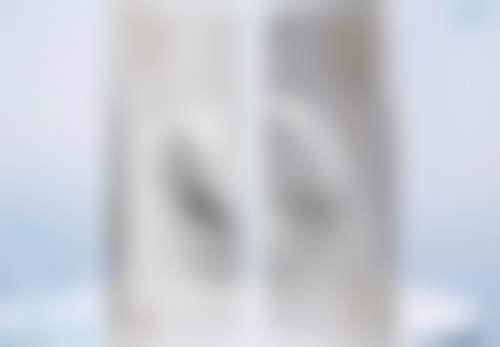 上海馨仕丽医疗美容诊所