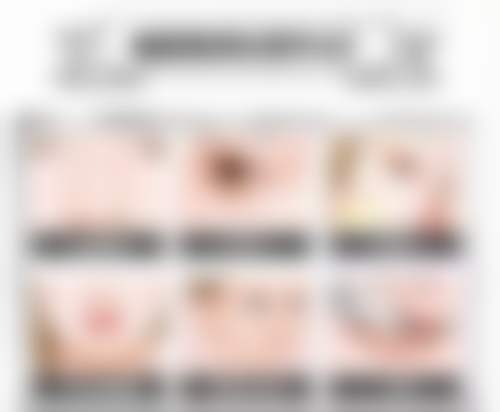 上海馨仕丽医疗美容诊所详细的预约挂号方式及流程