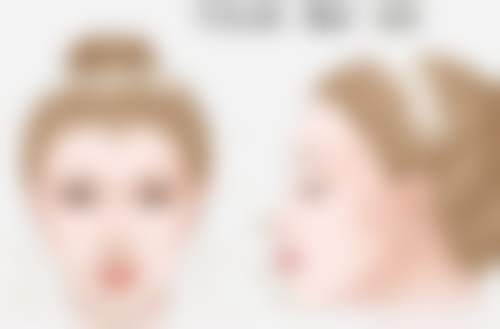 上海馨仕丽医疗美容诊所地址电话营业时间