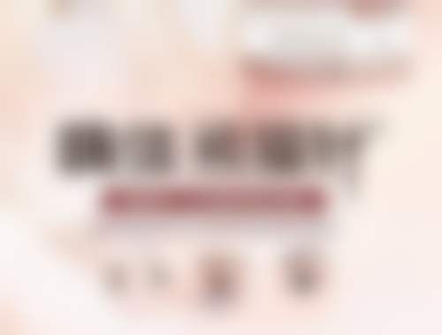 上海馨仕丽医疗美容诊所医生团队实力强大及骨干医生简介