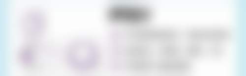 上海馨仕丽医疗美容诊所简介概述