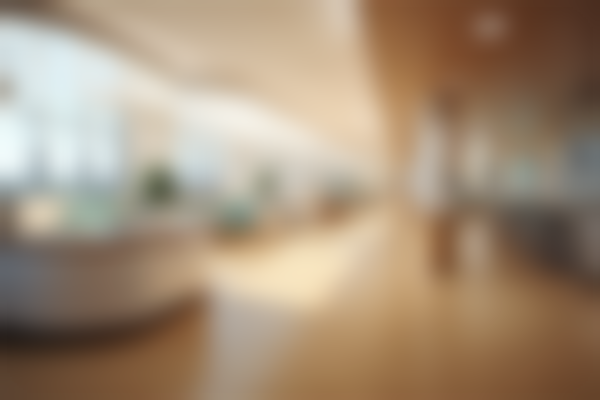 浙江伊恩萧山医疗美容诊所医院基本信息