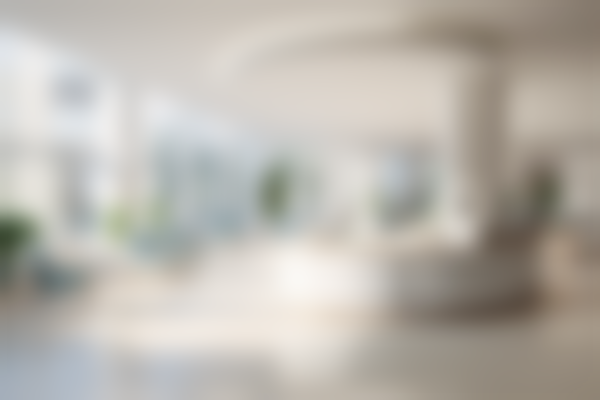 浙江伊恩萧山医疗美容诊所简介概述