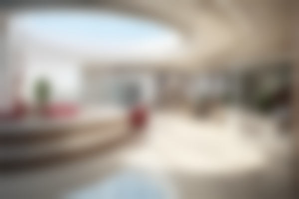 浙江伊恩萧山医疗美容诊所医生团队实力强大