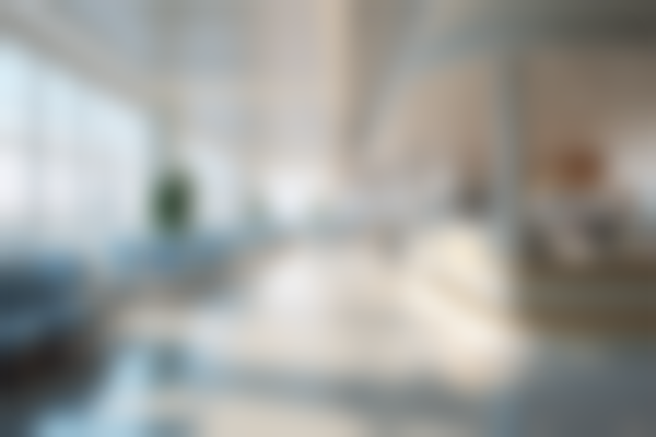 浙江伊恩萧山医疗美容诊所