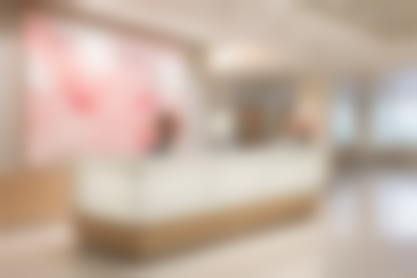 浙江伊恩萧山医疗美容诊所患者评价