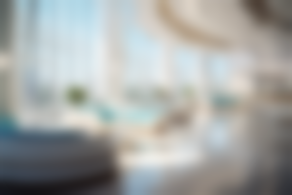 浙江伊恩萧山医疗美容诊所特色项目及技术优势