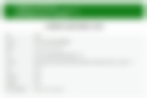 太原美诗沁医疗美容门诊部资质