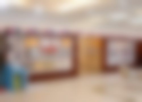 太原美诗沁医疗美容门诊部证书