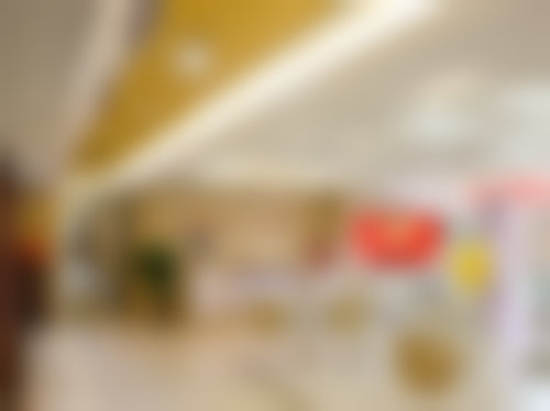 太原美诗沁医疗美容门诊部医生简介