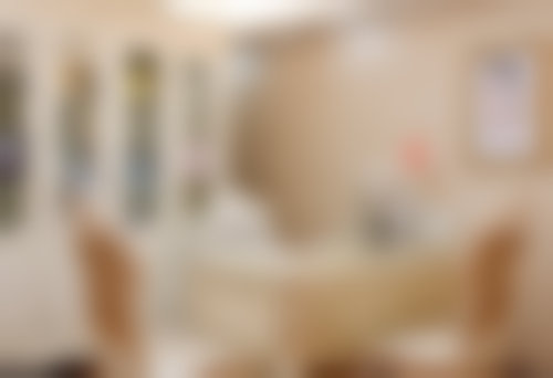 太原美诗沁医疗美容门诊部价格表