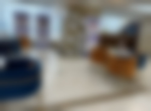 太原美诗沁医疗美容门诊部怎么预约挂号