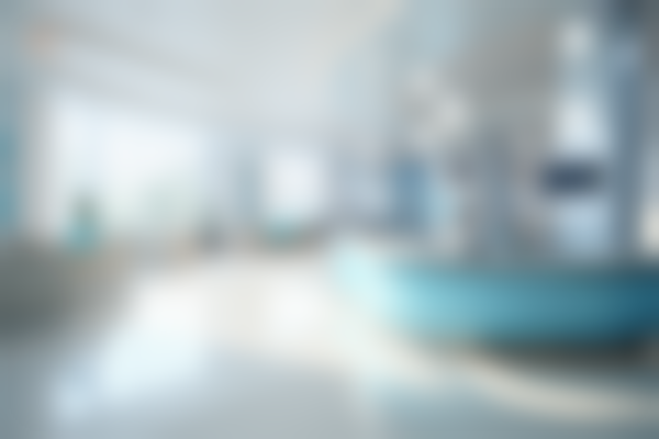 深圳仟颜医疗美容诊所精良设备提升美丽体验