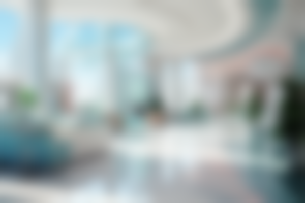 深圳仟颜医疗美容诊所特色项目绽放美丽光彩