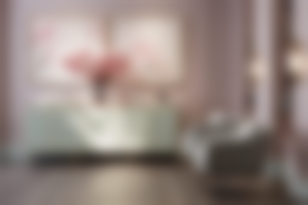 深圳仟颜医疗美容诊所患者评价见证美丽蜕变