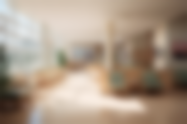 深圳仟颜医疗美容诊所独特疗法焕新美丽肌肤