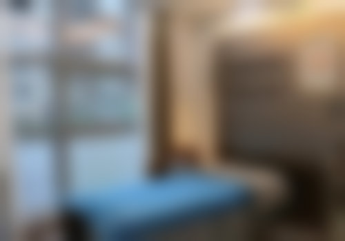 上海健丽医疗美容门诊部