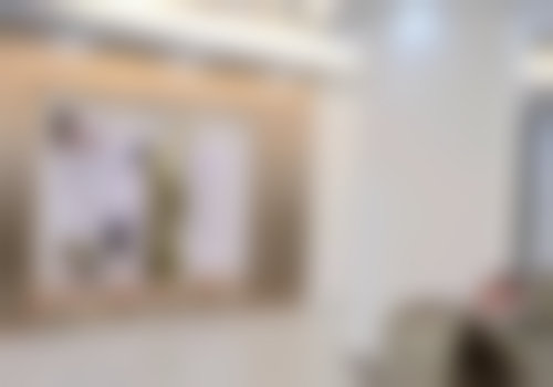 上海健丽医疗美容门诊部