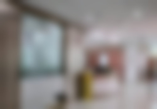 上海健丽医疗美容门诊部