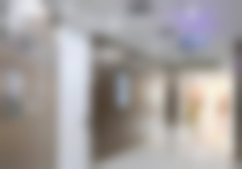 上海健丽医疗美容门诊部预约