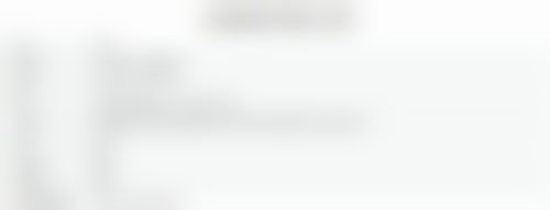 上海健丽医疗美容门诊部资质