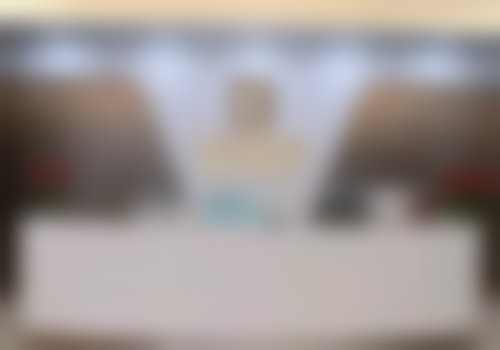 上海健丽医疗美容门诊部