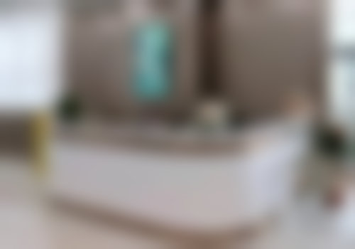 上海健丽医疗美容门诊部简介