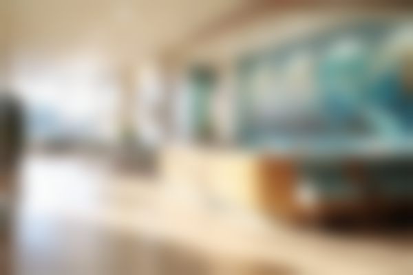 深圳振兴医疗美容门诊部医生团队实力强大