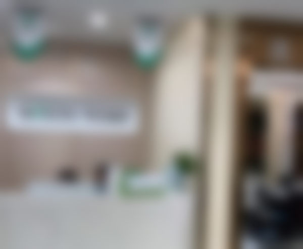 徐州鼓楼新生医疗美容门诊部