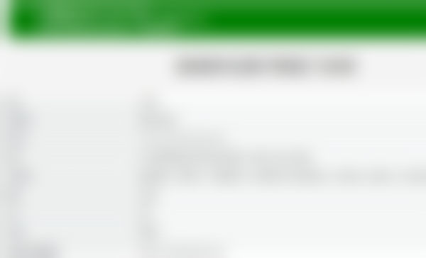 鼓楼新生医疗美容门诊部基础资料