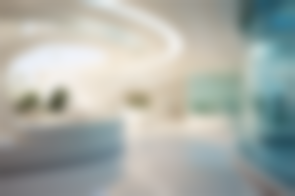 深圳振兴医疗美容门诊部特色项目及技术优势