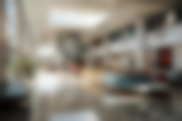 深圳振兴医疗美容门诊部简介概述