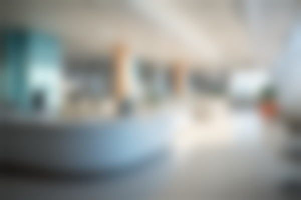 深圳振兴医疗美容门诊部预约挂号方式及流程