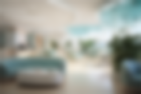 深圳振兴医疗美容门诊部来院路线