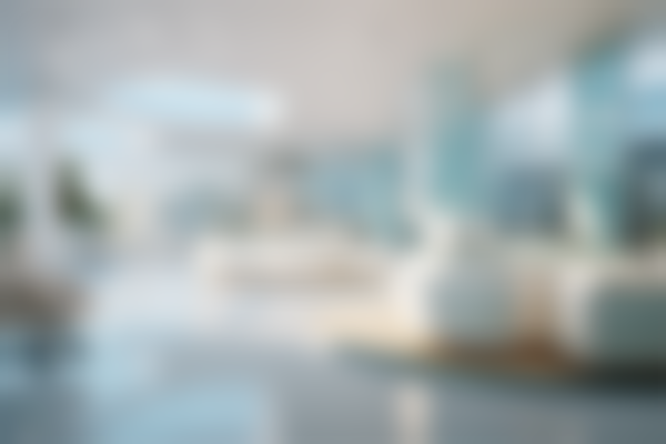 深圳振兴医疗美容门诊部