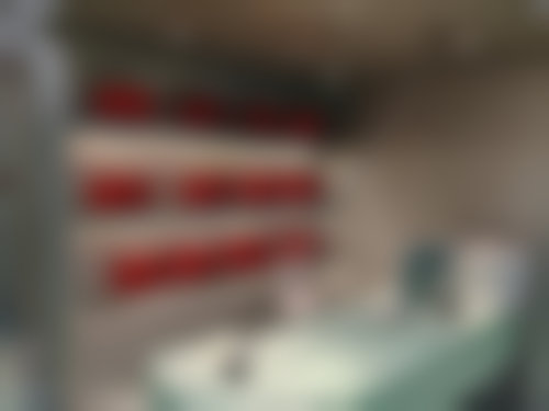 北京纯粹医疗美容诊所