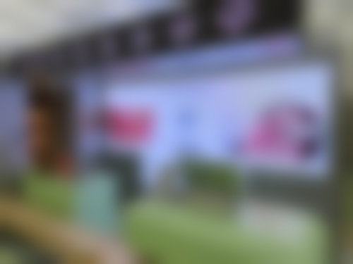 北京纯粹医疗美容诊所