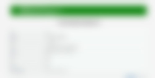 北京纯粹医疗美容诊所资质