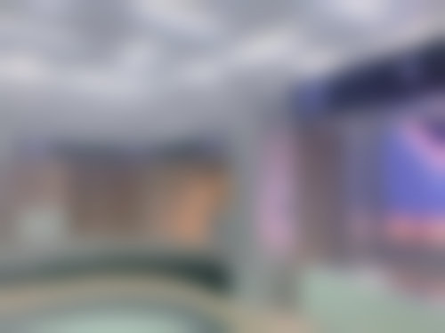 北京纯粹医疗美容诊所