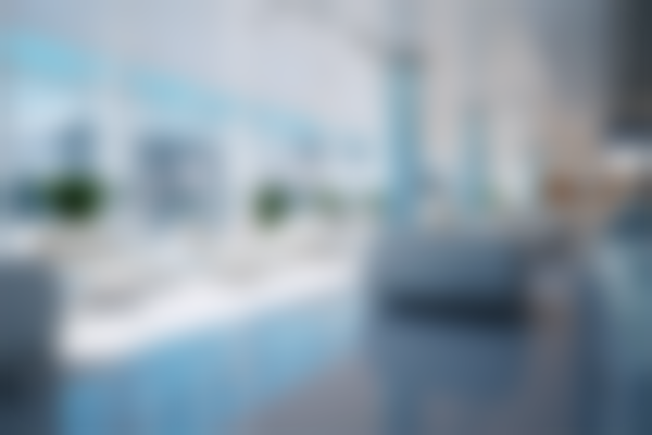 苏州刘余宏医疗美容诊所价格表 / 收费标准