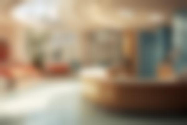 苏州刘余宏医疗美容诊所患者评价