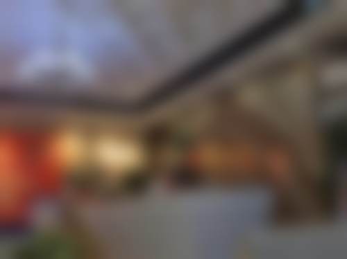 武汉显赫医疗美容门诊前台