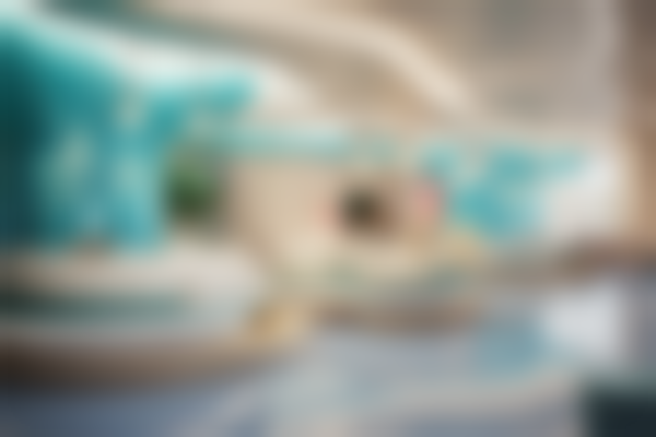 苏州刘余宏医疗美容诊所预约挂号方式及流程