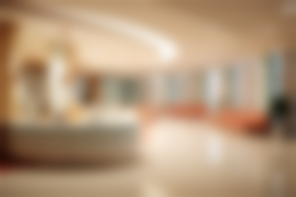 苏州刘余宏医疗美容诊所简介概述