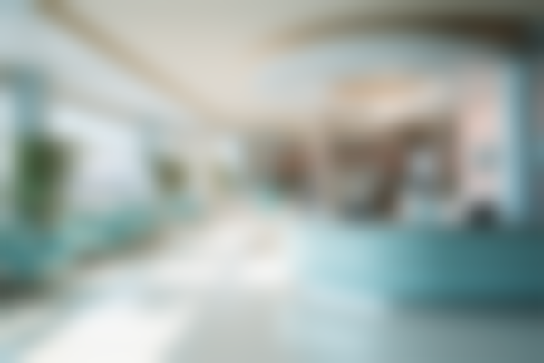 苏州刘余宏医疗美容诊所