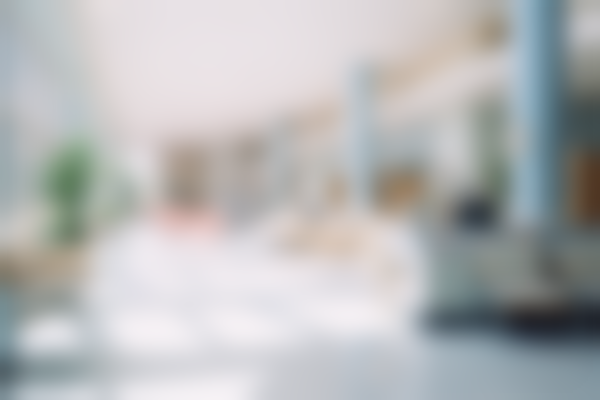 苏州刘余宏医疗美容诊所医院基本信息