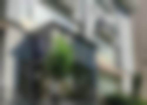 武汉显赫医疗美容门诊外部环境